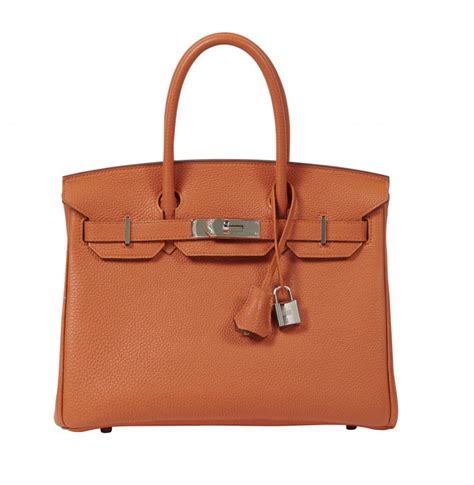 birkin bag prezzo|birkin bag clearance sale.